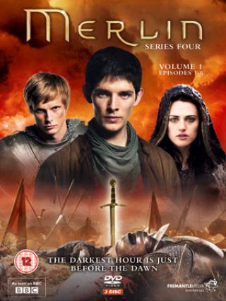 /uploads/images/merlin-phan-4-thumb.jpg